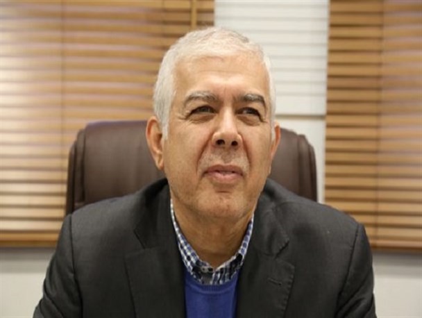 تلاش می‌کنیم 5 درصد مالیات بر ارزش افزوده به وزارت علوم برگردد