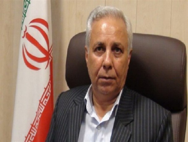 طرح شهید سلیمانی مبتنی بر مدیریت هوشمند محدودیتها در اسلام آبادغرب در حال اجراست