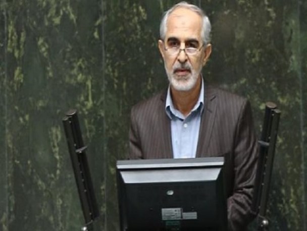 برخی مسوولین فهم درستی از اصول قانون اساسی مرتبط با حوزه ماموریت خودشان ندارند