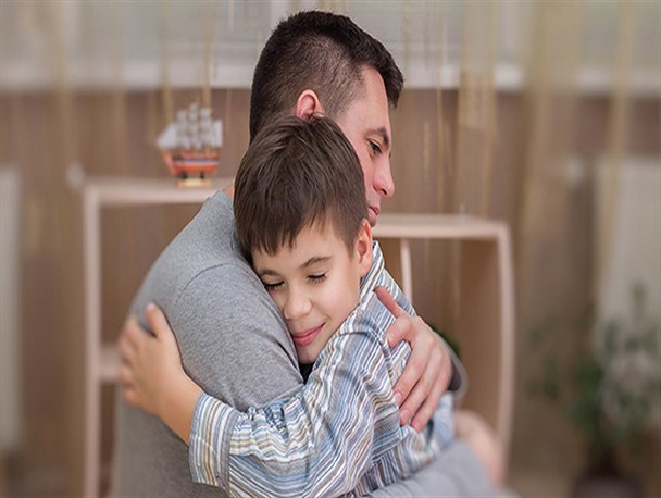 ایجاد مراکز ملاقات والدین با فرزندان طلاق در یزد/قوانین حمایت از معلولین کافی نیست