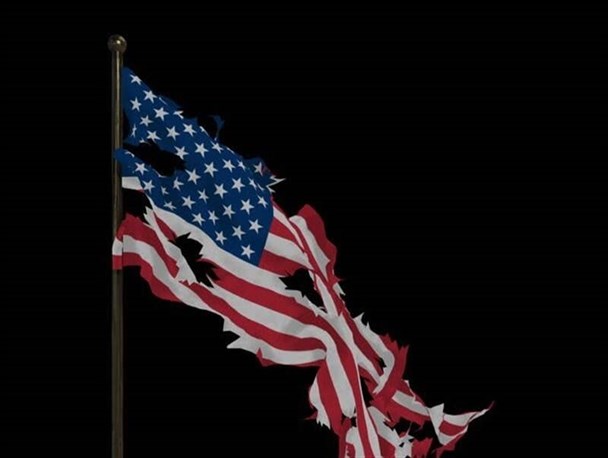 بلینکن: خروج از برجام آمریکا را منزوی کرد