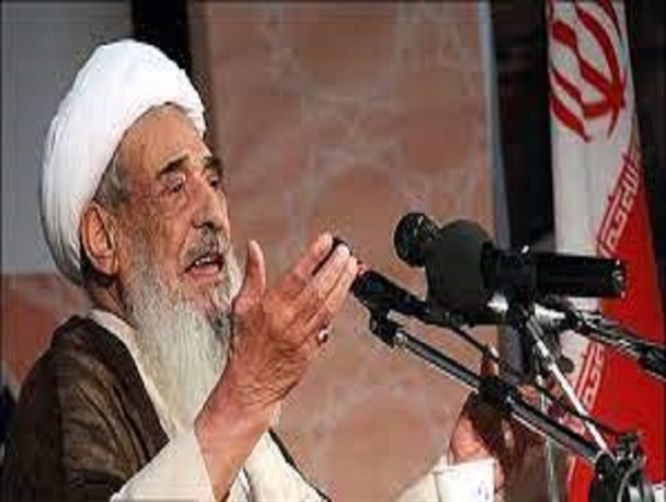 آیت‌الله صادقی اسوه اخلاق بود/ تلاش علمای بزرگ لرستان برای برافراشتن پرچم اسلام و اهل بیت(ع)