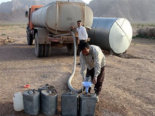 بروز نبودن آمار جمعیت عشایری خراسان شمالی، خدمات دهی را با مشکل مواجه کرده است