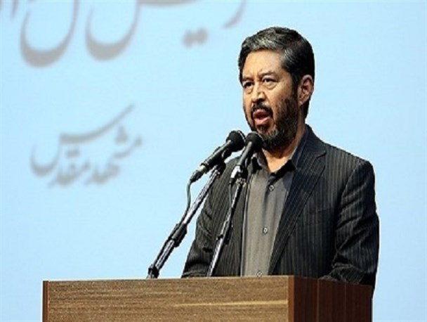 ۹۰ درصد پرونده‌ها در دستگاه قضا به‌خاطر عدم رعایت حق الناس است