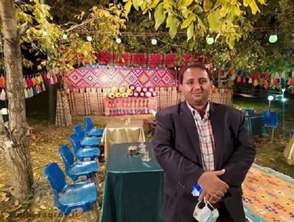 ضرورت توجه نخبگان به تولید محتواهای فاخر در فضای مجازی/ ضعف سواد رسانه باعث افزایش آسیب‌های مجازی است