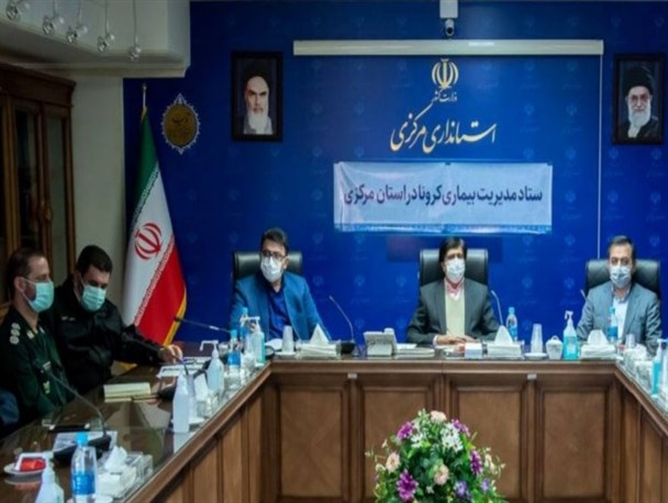 رعایت پروتکل های بهداشتی در مدارس با جدیت و سخت گیرانه دنبال شود