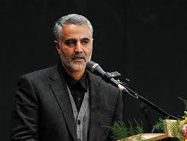 اوج تربیت دینی ما در جنگ رخ داد/ در جمع‌آوری خاطرات مادران شهدا کوتاهی کرده‌ایم