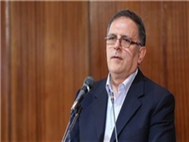 کاهش تورم ادامه می‌یابد/ تأمین مالی برای تکمیل مسکن مهر/۵میلیون وام ازدواج