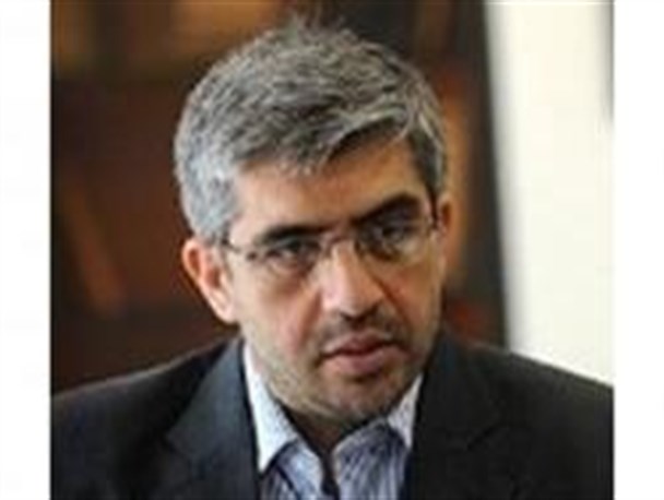33 پروژه راه روستایی در استان ایلام در دست احداث است/در سال آینده زائرین اربعین حسینی 50 کیلومتر بیشتر از امسال از بزرگراه بهره مند می شوند