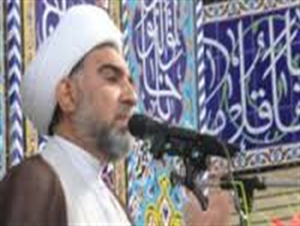 ضرورت ایجاد وحدت و همدلی درمیان امت اسلامی امری انکار ناپذیر است