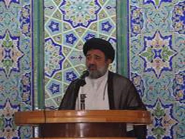 وضعیت حجاب در جامعه مطلوب نیست