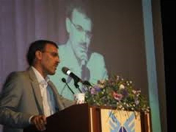 رابطه صنعت و دانشگاه فعال تر شود