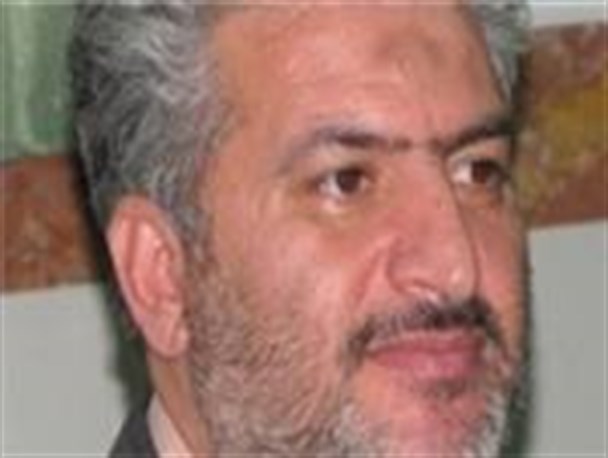 شناسایی 80 بی سواد در سوادکوه