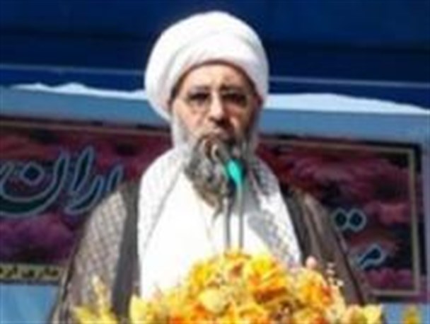 پروژه پل کارون 4 کند پیش می ود