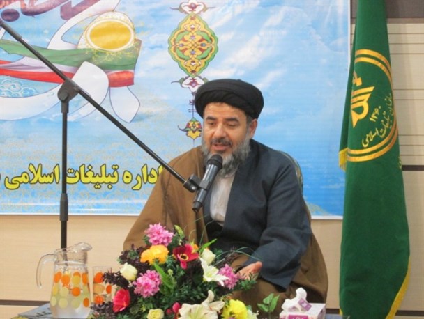9 دی سدی بود در مقابل فتنه