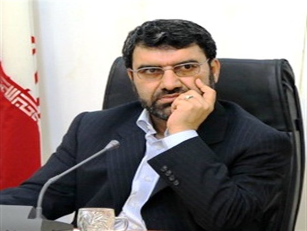 استاندار لرستان ناجی پروژه سد معشوره بود/ اجازه تغییر کاربری کشاورزی سد معشوره را به هیچ عنوان نخواهیم داد