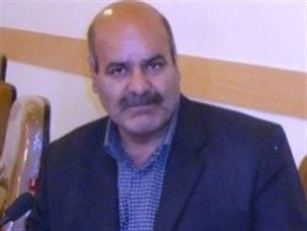 جوین رتبه اول تولید چغندر قند در استان خراسان رضوی را به خود اختصاص داد