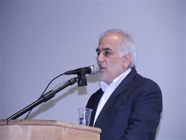 در کشور اقدام خاصی برای درآمدزایی به وجود نیامده‌ است