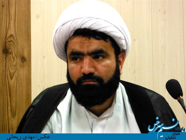 پرهیز از سیاسی بازی و لزوم حفظ وحدت مسئولان برای رفع مشکلات سرخس
