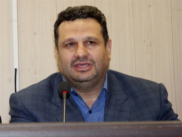 اجرای برنامه پنجم توسعه در اولویت برنامه های اجرایی سرخس است