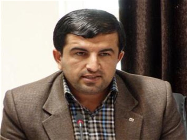 همایش ازدواج و سبک زندگی اسلامی در همدان برگزار می شود