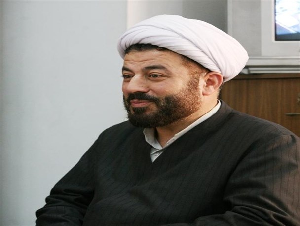 گلایه رئیس کل دادگستری مازندران از وضعیت نامطلوب حجاب