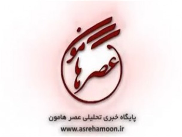 از تلاش برای آشوب خیابانی تا 65 هزارخبر منفی از دانشگاه و پیشنهاد گزینه حامی فتنه برای ریاست