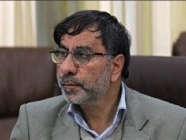 «پدیده شاندیز» عوارض منفی برای بومیان منطقه داشته است/ هیچ پروژه ای نباید قانون را نقض کند
