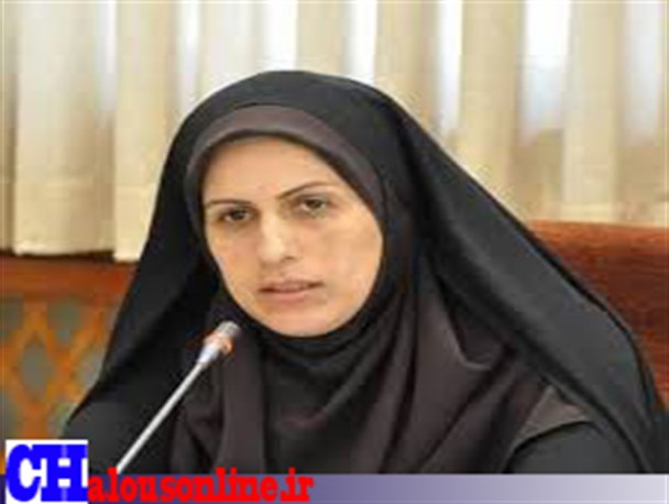 توسعه جوامع در گرو توجه به قابلیت‌های زنان است