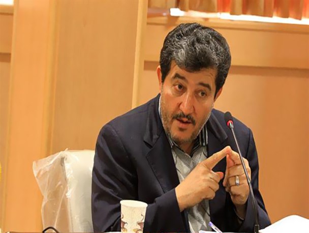 بنیاد مسکن توانایی مدیریت دهیاران را ندارد