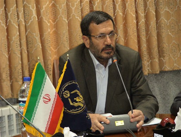 آمار طلاق بین زوج های تحت پوشش کمیته امداد همدان بسیار پایین است