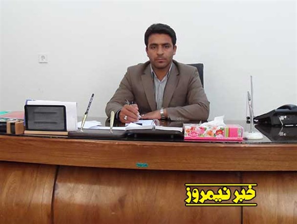 هفته وحدت نماد رفع اختلافات شیعه و سنی است