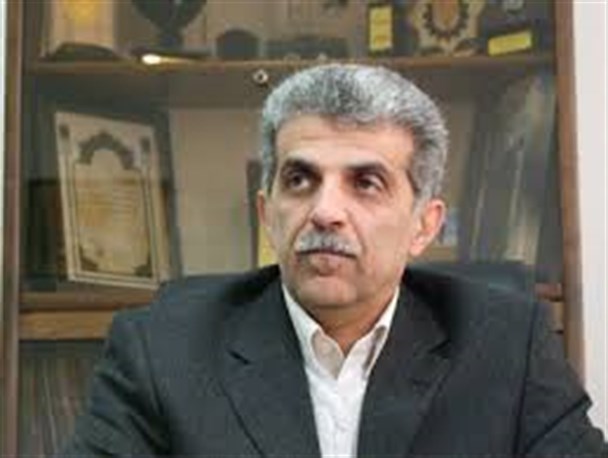 دامنه شناسایی استعدادهای برتر «دارالعلم» گسترش می یابد