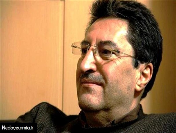 اگر مقام عالی استان به خواسته هایم توجه نکند هفته آینده از نمایندگی مجلس استعفا میدهم