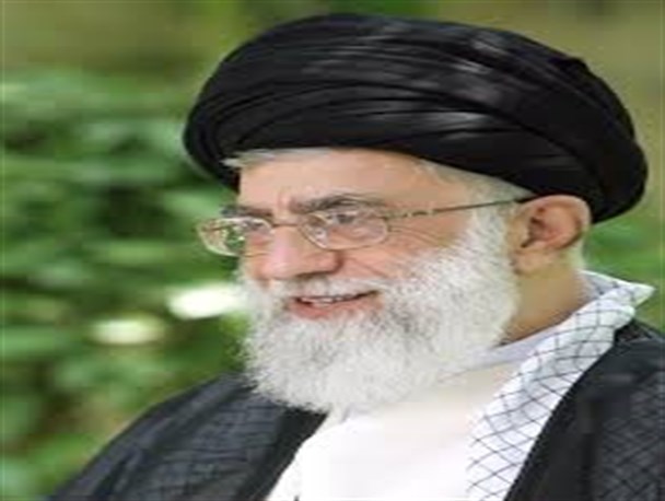 مهمترین دستاوردهای رهبری درخاتم/ از آب رسانی به بخش مرکزی هرات تا احداث 360 واحد مسکن روستایی