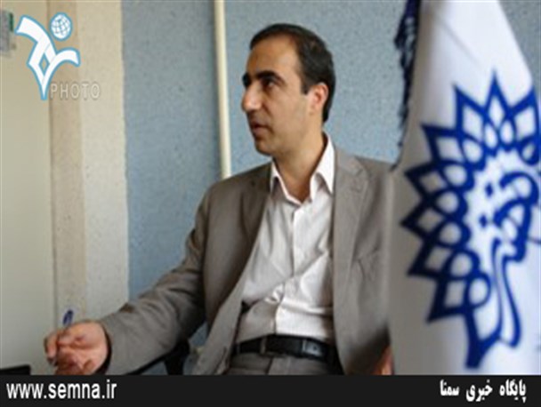 اکران روزانه سه سانس فیلم در سینمای سمیرم