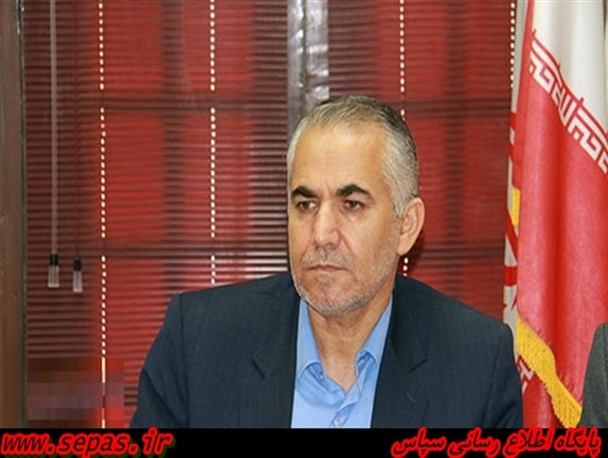 تشکیل ستاد صیانت از حقوق شهروندی در بوشهر