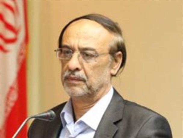 استان مرکزی، حائز پایین ترین نرخ بیکاری در کشور