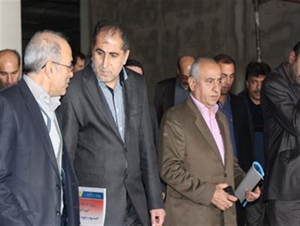 اینستاگرام،  فیلترینگ هوشمند شده است