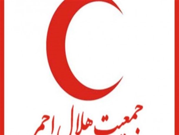 کسب مقام سوم مرحله استانی رشتخوار در مسابقات نجوای آسمانی