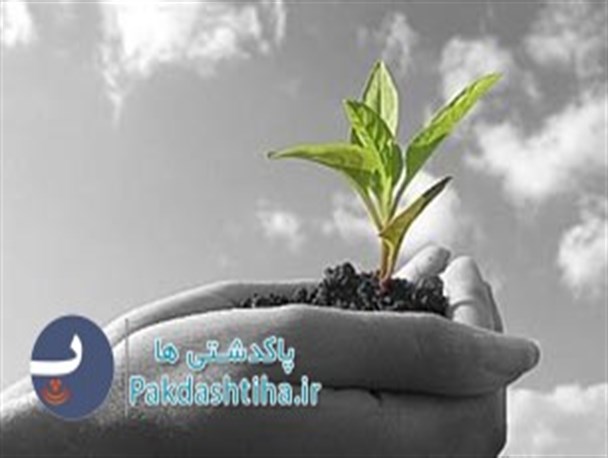 شوق زیستن دانش آموز سرطانی با تلاش معلمان پاکدشتی