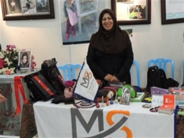 مشکلات معیشتی، هزینه ها بالای درمانی و اشتغال مهمترین مشکلات بیماران ام اسی است