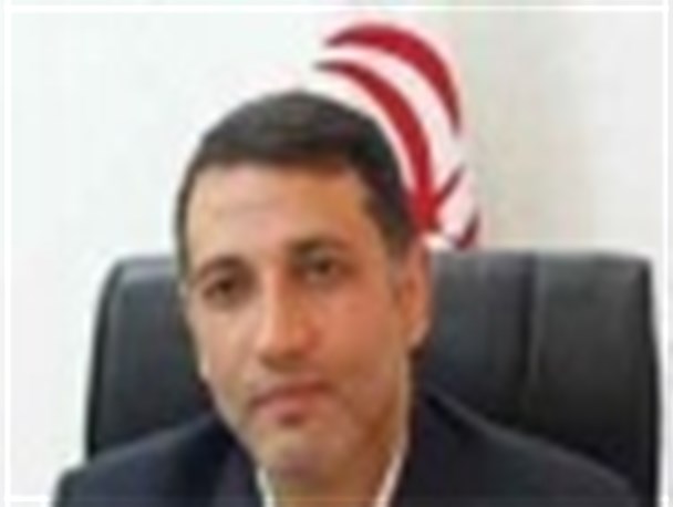 برگزاری مسابقات وزنه برداری بزرگسالان مازندران در بابلسر