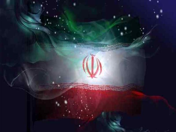 کم سواد کسی است که انقلابی فکر نکند