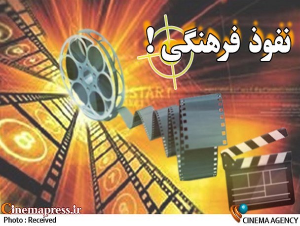 سرویس‌های جاسوسی آمریکا، انگلیس و موساد حامیان اصلی سریال‌های ترکیه‌ای