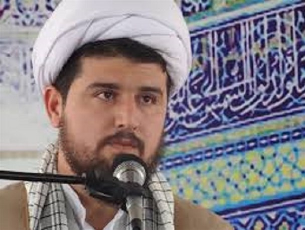رژیم آل سعود تاوان جنایت خود در اعدام شیخ نمر را خواهد داد