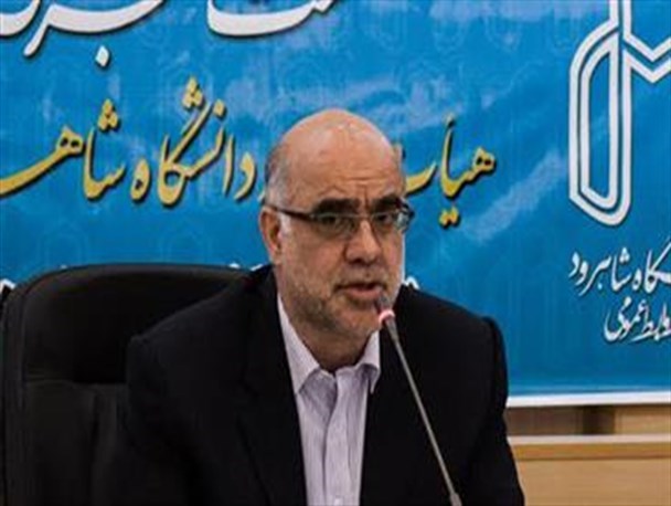 دانشگاه های شهرستان ها تجمیع و تابع دانشگاه مرکز استان می شوند/ استقلال دانشگاه شاهرود با صنعتی شدن حفظ شد