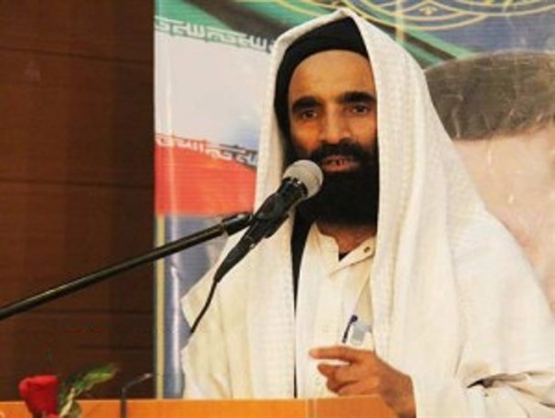 رژیم آل سعود با اعدام شیخ نمر حکم نابودی خود را امضا کرد