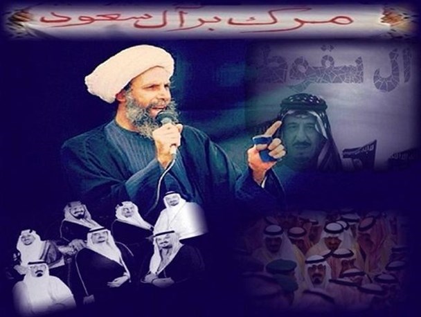واژگونی قریب‌الوقوع مکتب پلیدی که بر محل وحی سایه انداخته است