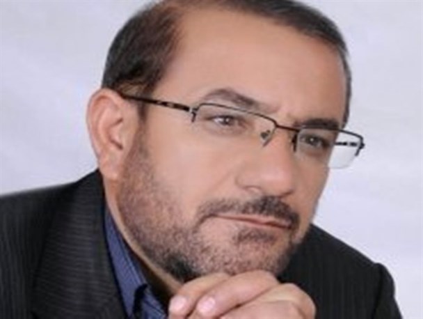 پاسخ یکی از کاندیداهای انتخاباتی به شائبه تبلیغات زود هنگام خود در شهر پاتاوه